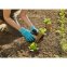 Рукавички для роботи з ґрунтом Gardena Oeko-Tex® 7/S(11510-20.000.00)