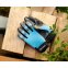 Робочі рукавички Cellfast Ergo 10 / XL 92-014