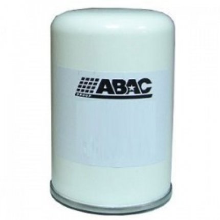 Фільтр-сепаратор ABAC 9056292