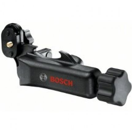 Тримач для вимірювальної рейки Bosch