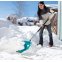 Лопата снегоуборочная Gardena KST 40 (03240-20.000.00)