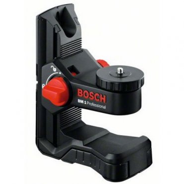 Универсальный держатель Bosch BM1(0601015A01)