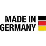 Країна-виробник: Німеччина